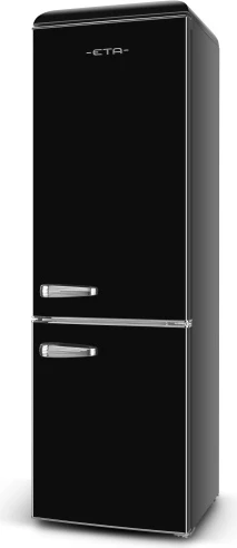 Frigorifer Eta Storio