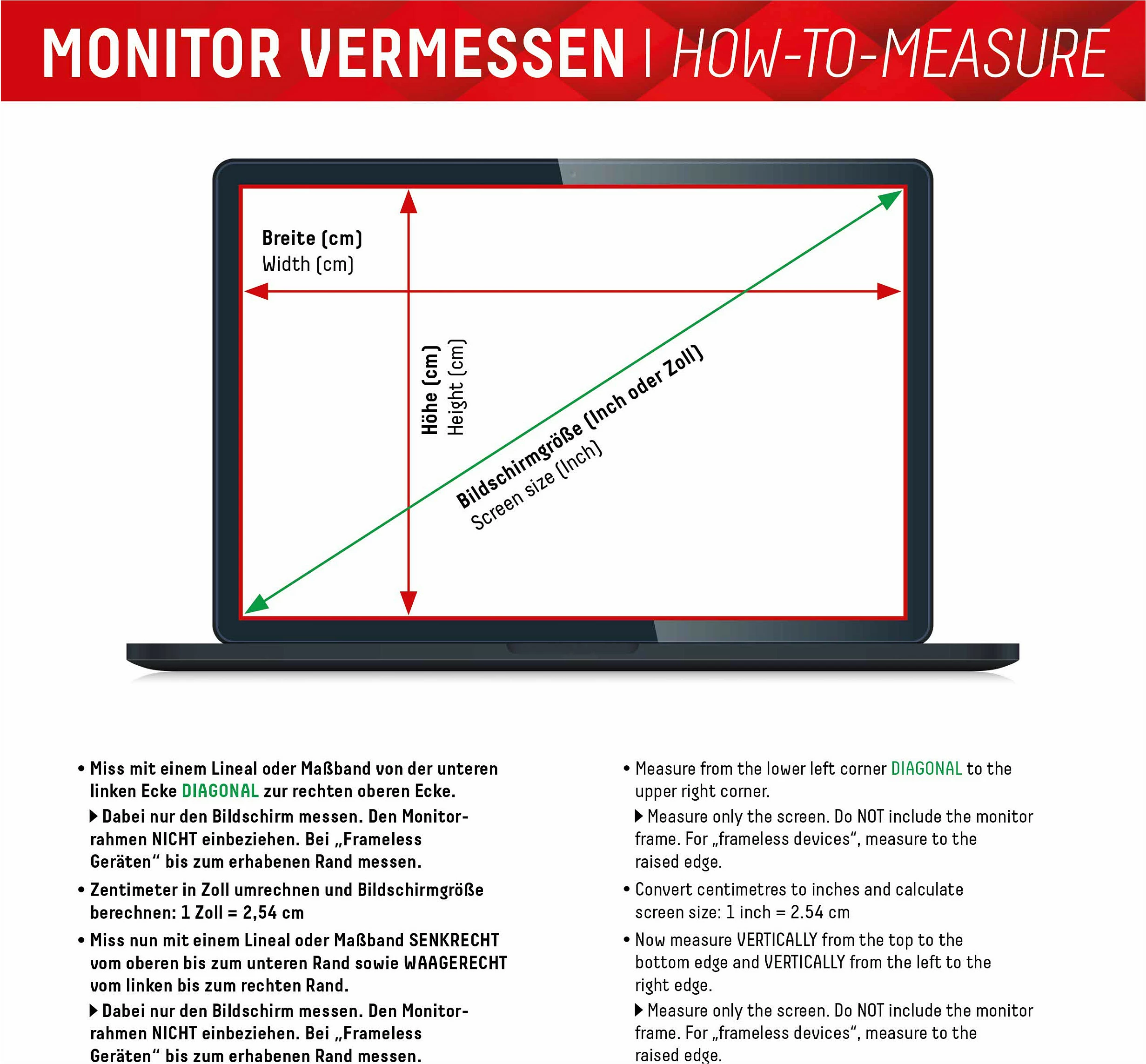 Filtër privatësie magnetik Displex Privacy Safe për MacBook Air/Pro 13.3", 2-anësh Matt/Glossy, 5H, i zi