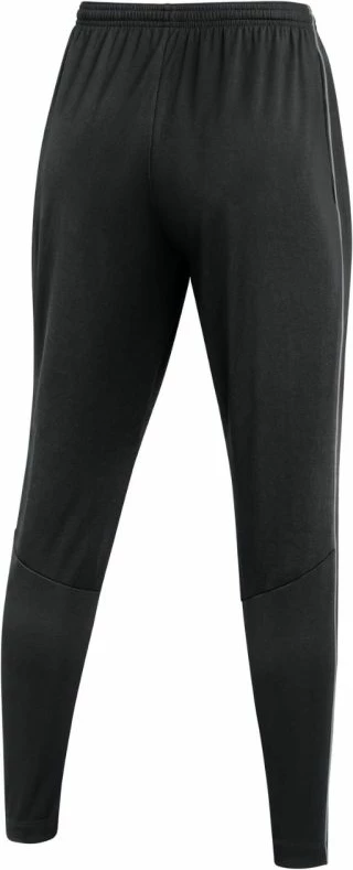 Pantallona sportive për femra Nike Dri-Fit Park 26 KP, të zeza [Madhësia: M]