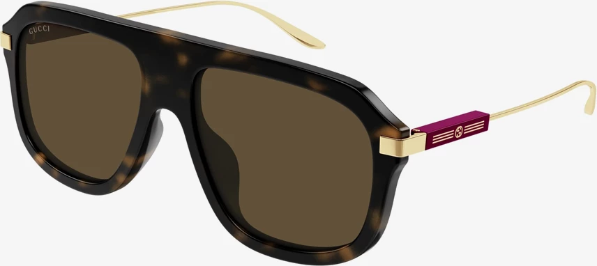 Syze dielli Gucci GG1309S-006 57