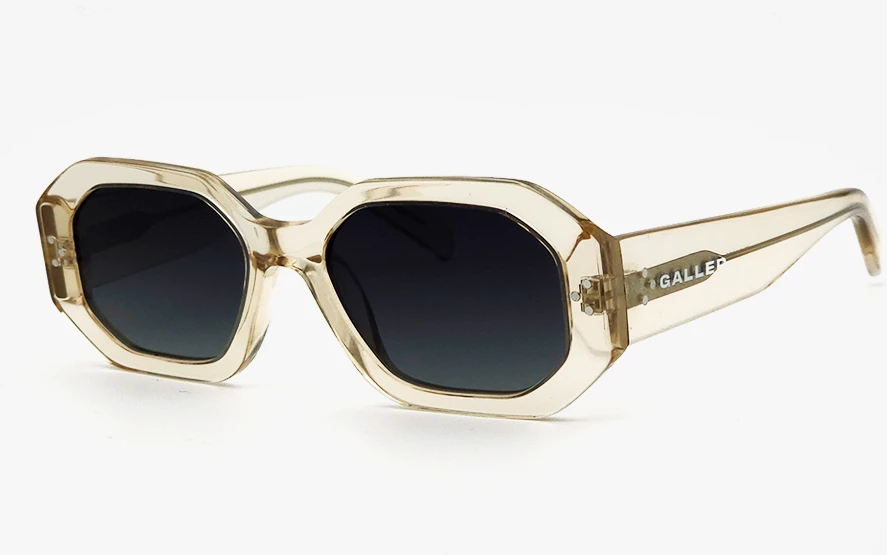 Syze dielli unisex Galler TY23379 C3 51