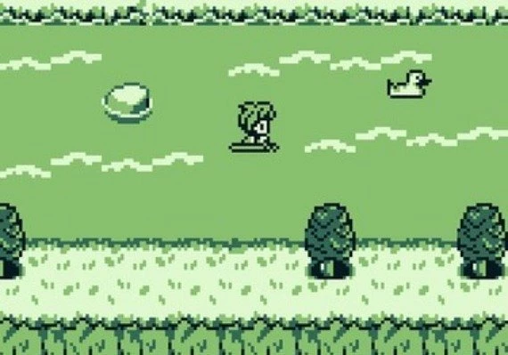 Dragonborne EN Global