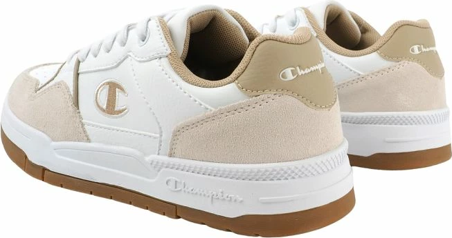 Atlete për femra Champion, të bardha