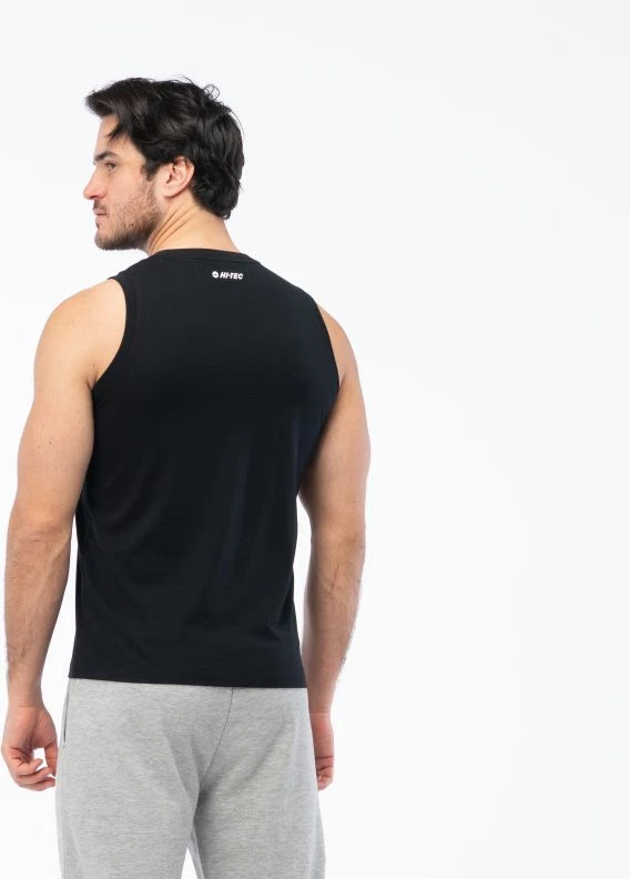 Maicë pa mëngë për meshkuj YATO 26 [Madhësia: XL]