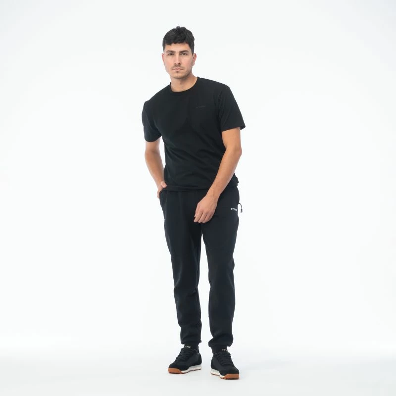 Pantallona meshkuj Fitanu FENARION