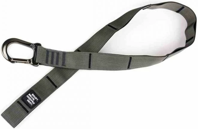 Atlete për stërvitje tiguar alfa PRO, të zeza