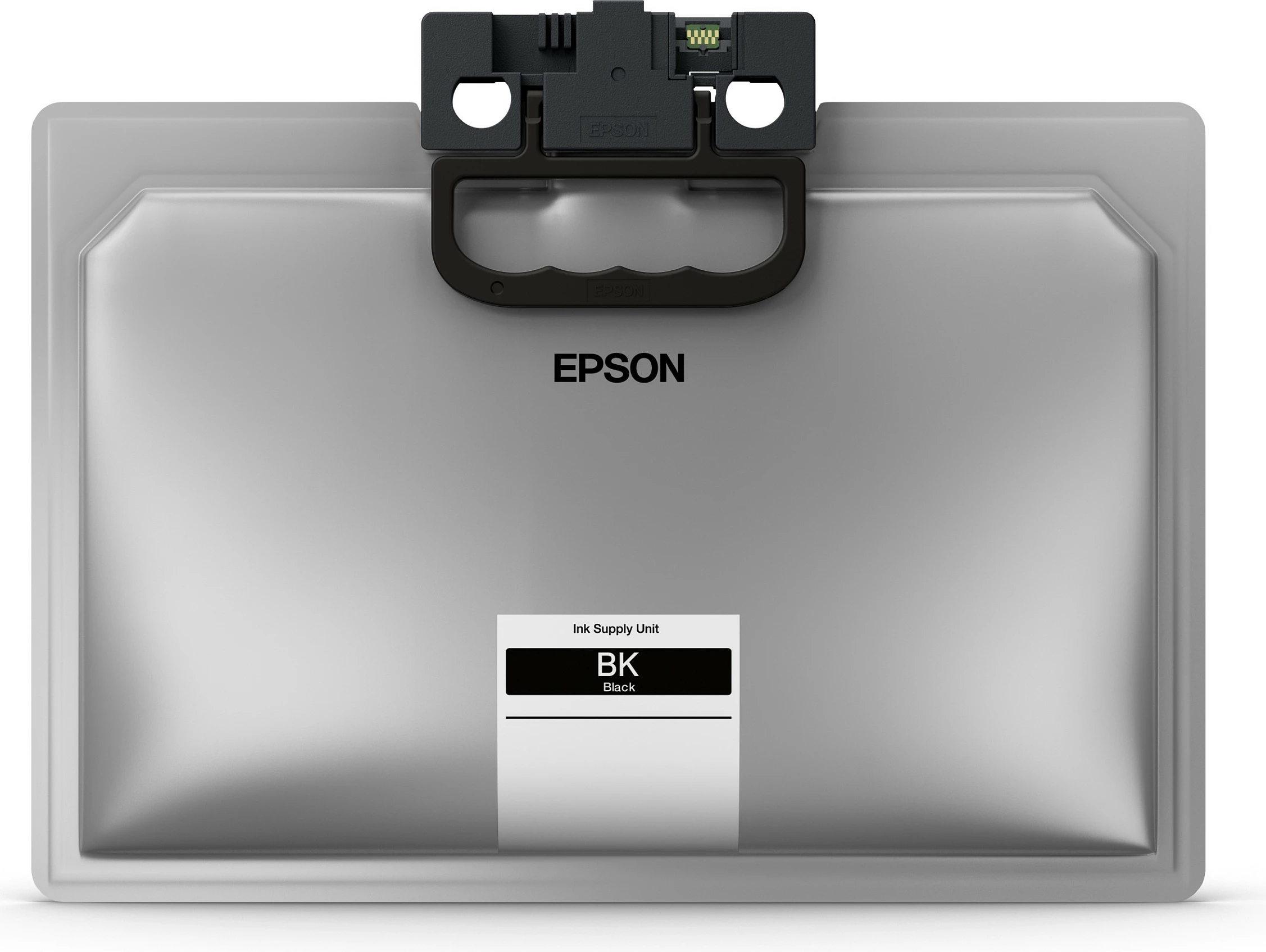 Karikator bojë Epson WF-M52xx/57xx, XXL, Super High Yield, e zezë