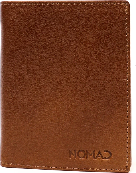 Kuleta Nomad 02-40