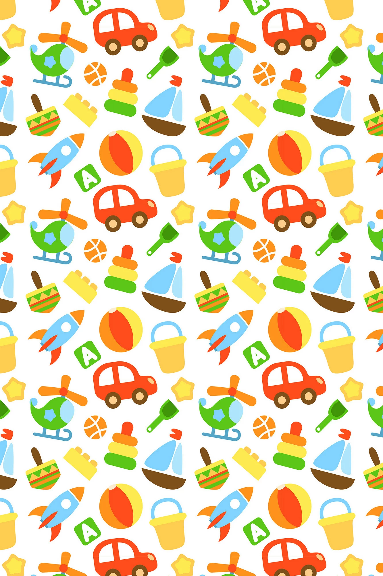 Qilim korridori, shumëngjyrësh, Conceptum Hypnose, WOOKECE093, 100x200cm