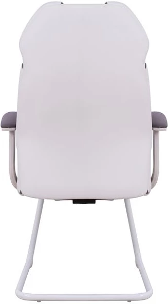 Karrige për konferenca FH1102 ngjyrë gri 63x64x107cm