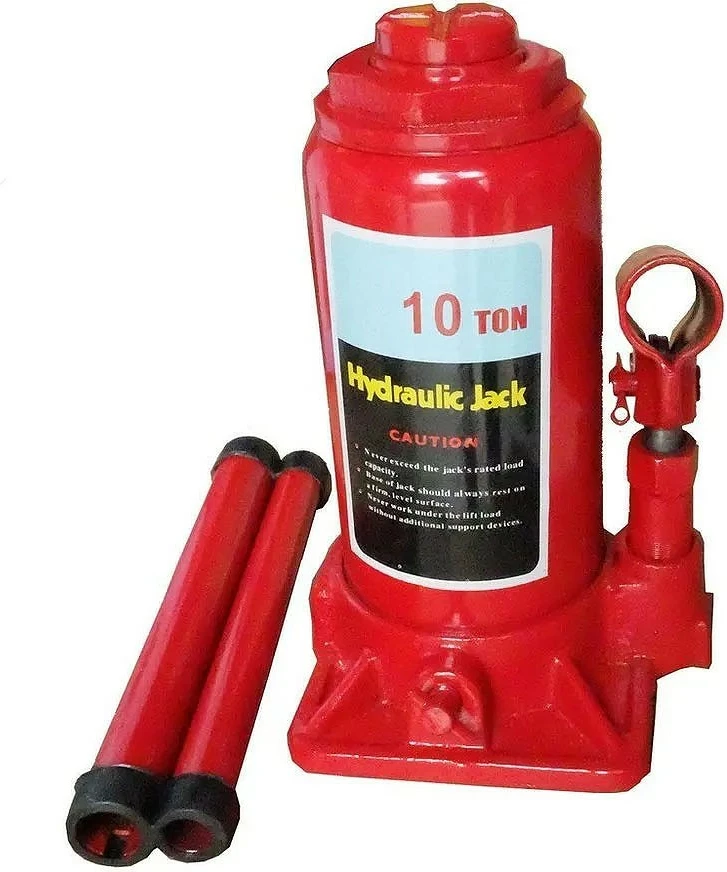Vinq 10T