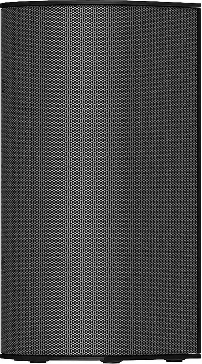 Sistem home theater, Sony, HTS60.CEL BRAVIA Theater System 6, 5.1-kanal 10 altoparlantë, Dolby Atmos DTS:X, 1000 W, Bluetooth HDMI eARC, i zi