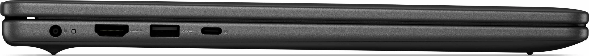 Laptop Dell Vostro 16 DC16250 Core 5 120U 16GB RAM 1TB SSD Windows 11 Pro, i zi