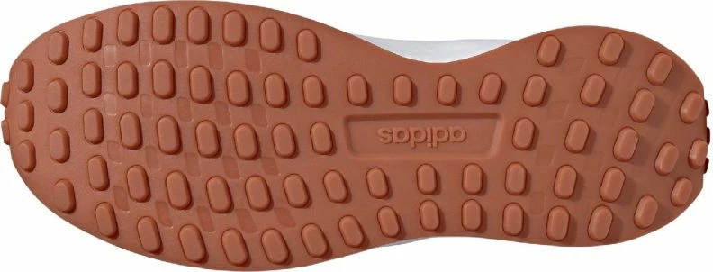 Atlete për meshkuj adidas, të zeza [Madhësia: 40]