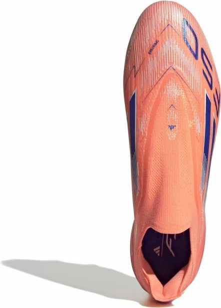 Atlete futbolli adidas F50 Elite LL FG JH7626 [Madhësia: 45 1/3]