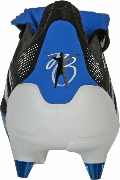 Atlete futbolli adidas Predator Elite FT JB SG JR1744 [Madhësia: 42]
