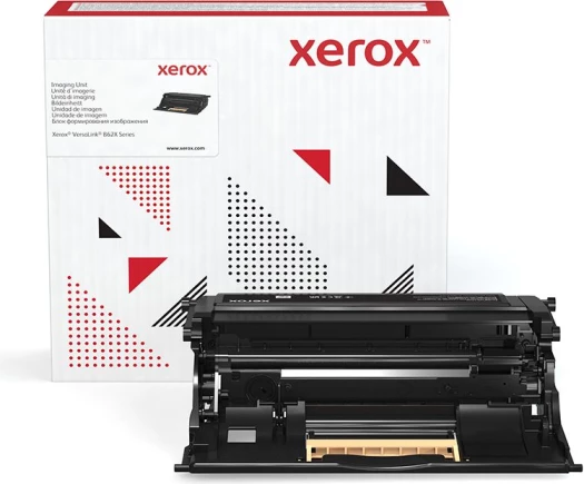 kit imazherie Xerox 013R00699 150,000 faqe, i zi