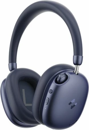 Kufje wireless Havit, të zeza