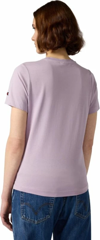 Maicë për femra Champion, rozë