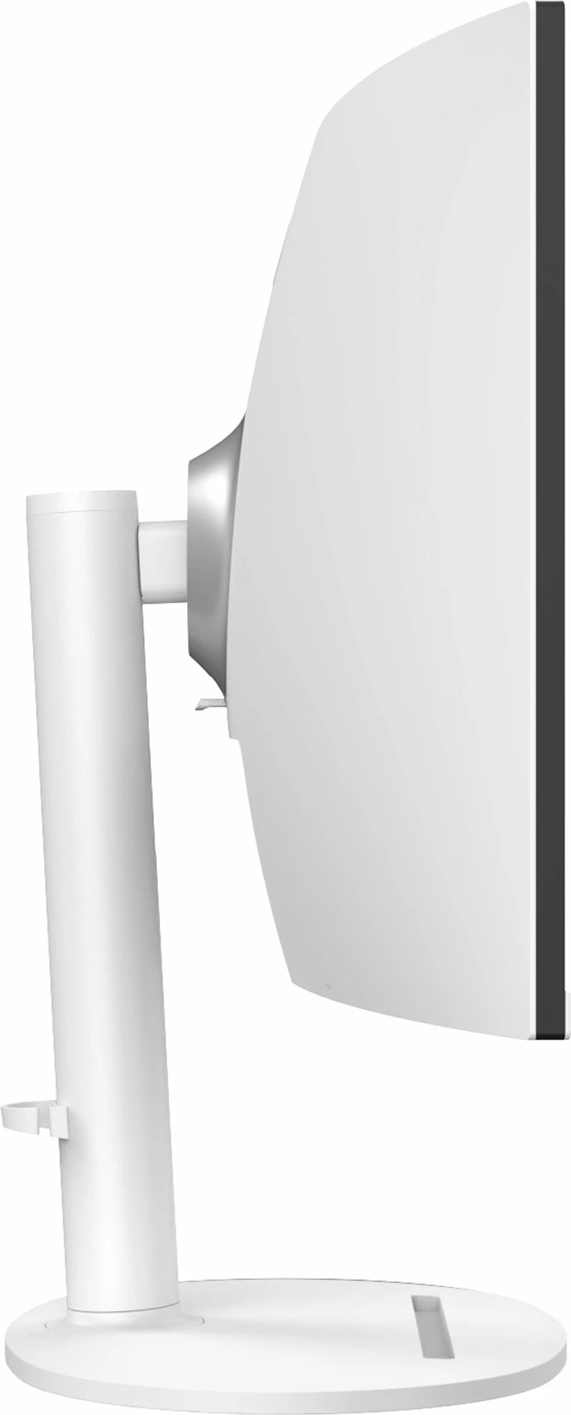 Monitor lakuar MSI Modern MD342CQPWDE 34\" UWQHD 120Hz USB-C/DisplayPort, bardhë