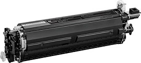 Njësi imazherike Lexmark për CS72x/CX725, 150000 faqe, laser, e zezë
