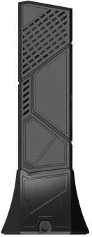 Adapter WiFi Asus ROG USB-BE92, WiFi 7, USB 3.1, i jashtëm