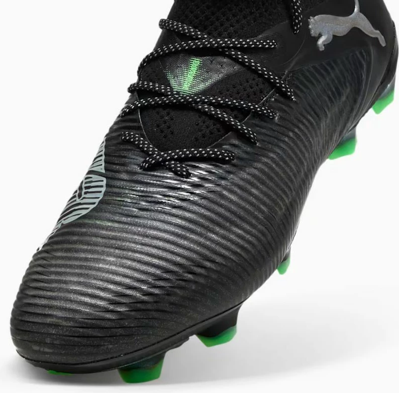 Atlete për meshkuj Puma, FUTURE 8