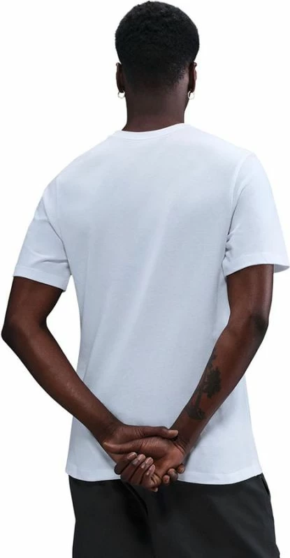 Maicë Nike Inter Milan për meshkuj