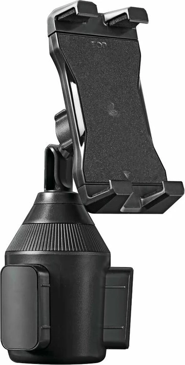 Mbajtese Telefoni Dhe Tableti Expansion Grip