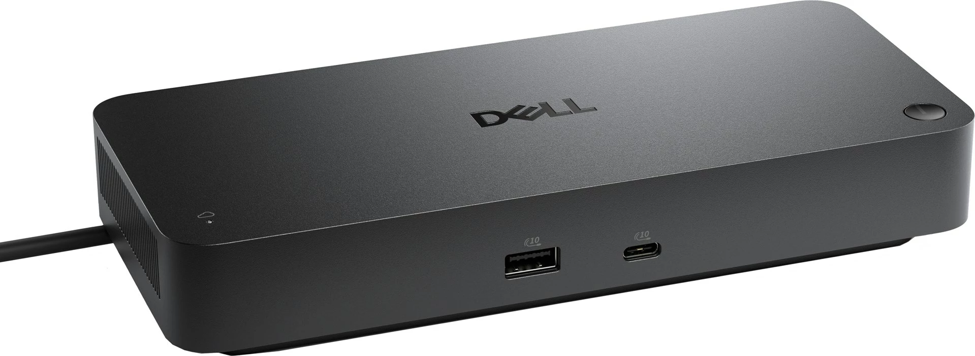 Docking station Dell Pro SD25, USB 3.2 Gen 2 Type-C, i zi
