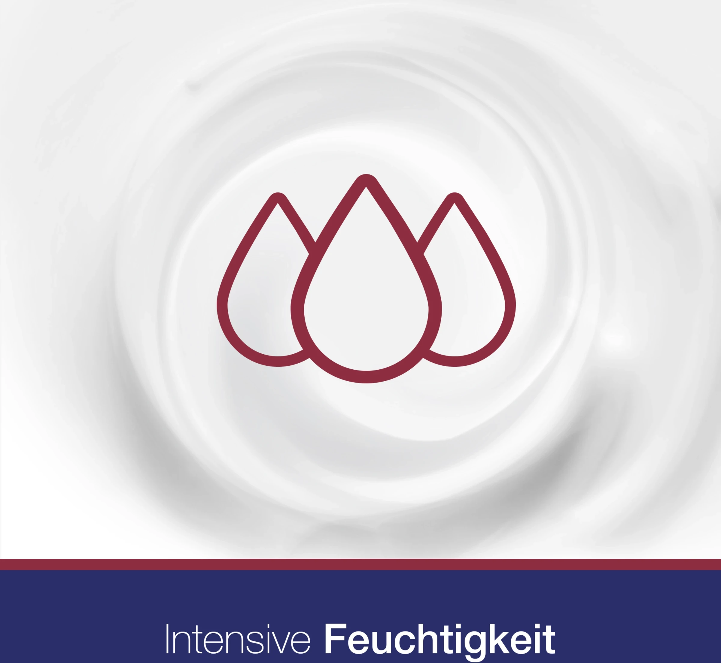 Krem trupi Neutrogena 200 ml