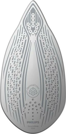 Hekur me stacion avulli, Philips PerfectCare 8000 PSG8050/30 SteamGlide, lila