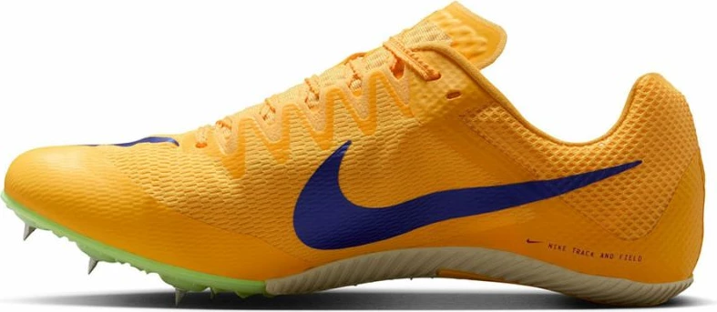 Atlete spike Nike Rival Sprint FZ9663-800