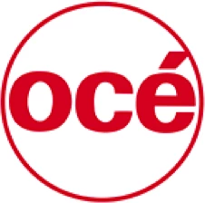 Toner, Océ T65 CW3700/CW3800, P/N 1070095120 1070111903 3281C008 4568C008 1070129825 6693C004, i zi