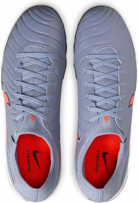 Atlete futbolli Nike Tiempo Legend 10 Pro TF DV4336-402