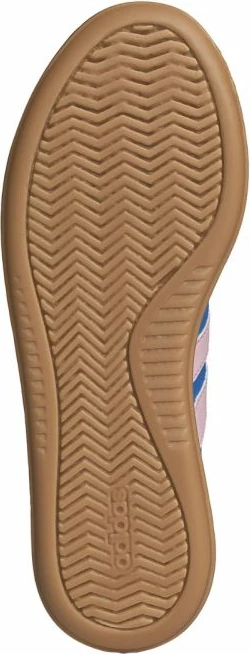 Atlete femra adidas Barreda Decode IH1442, të kaltra [Madhësia: 41 1/3]
