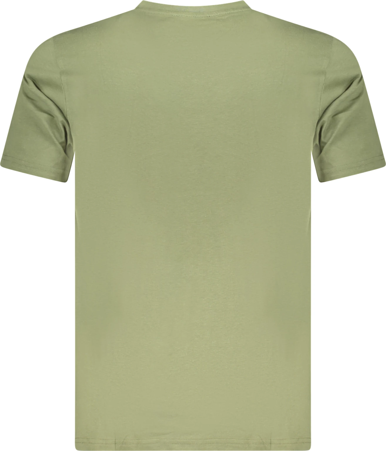 Maicë për meshkuj CAVALLI CLASS, e gjelbër