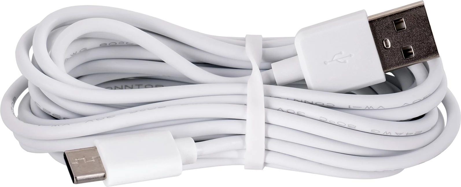 Kamerë IP Ezviz CS-H6 3K me monitor touchscreen SD7, 4mm, e bardhë