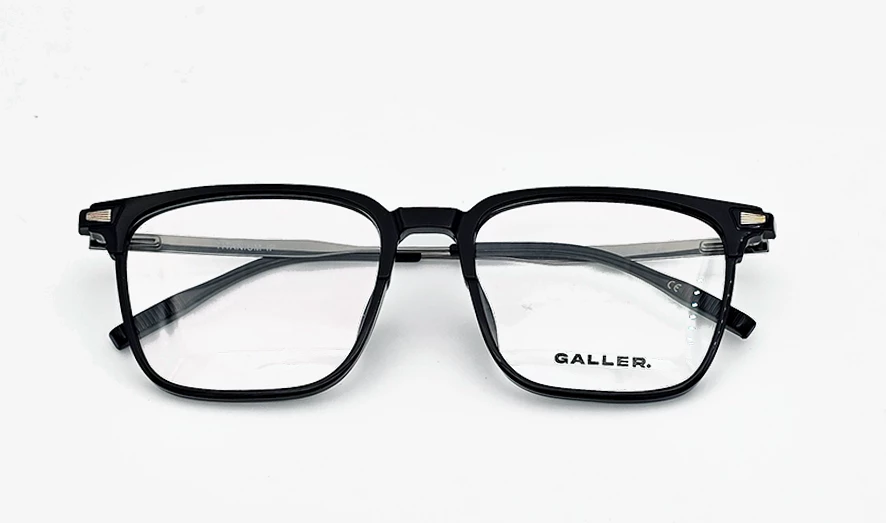 Korniza optike për meshkuj Galler 14177 C1 54