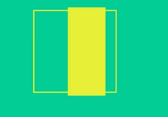 simian.interface++ EN/DE/FR/IT/JA/ES Global