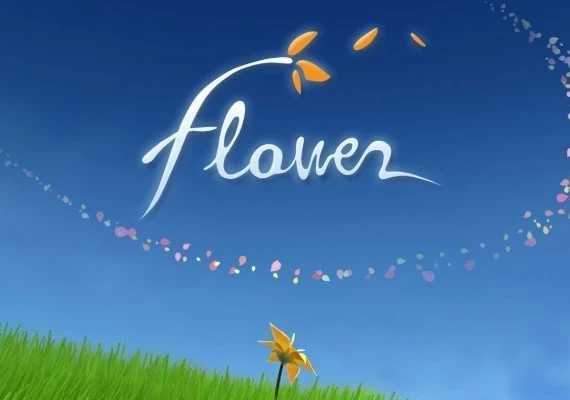Flower Global