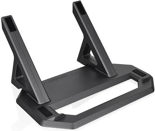 Aksesor kasë Thermaltake Stand Kit për The Tower 600 Bumblebee, zi/verdhe