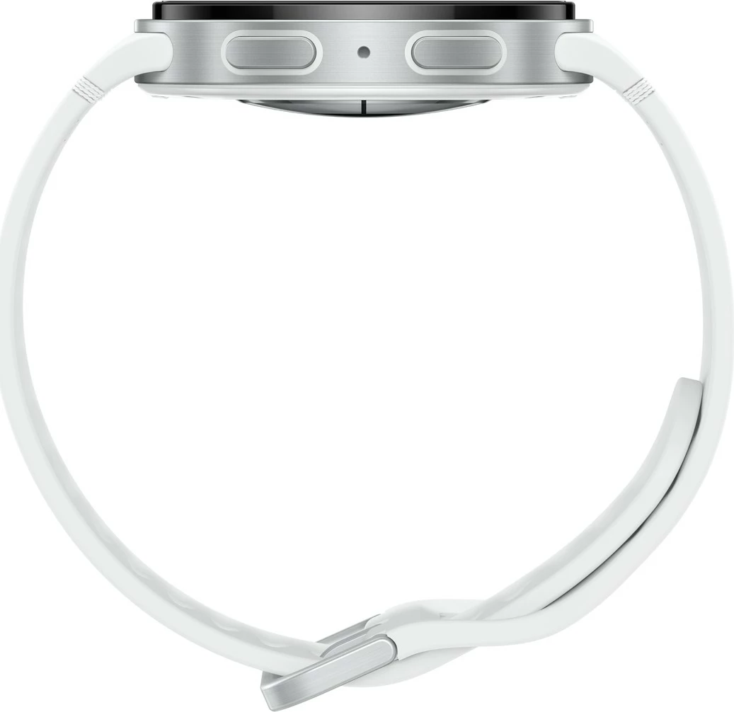 Smartwatch Samsung Galaxy Watch8 LTE SM-L335 44mm 32GB argjendtë