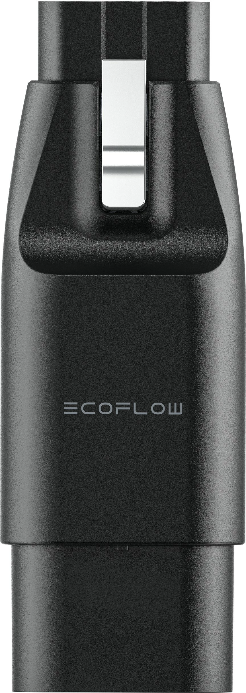 Adapter EcoFlow DELTA Pro, i zi