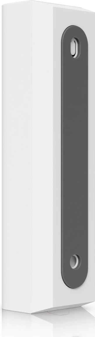 Sensor lëvizjeje Ubiquiti UniFi SuperLink USL-Motion, UniFi Protect, i bardhë