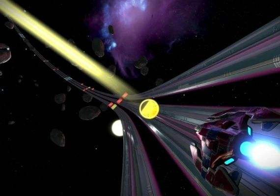 Switch Galaxy Ultra Global