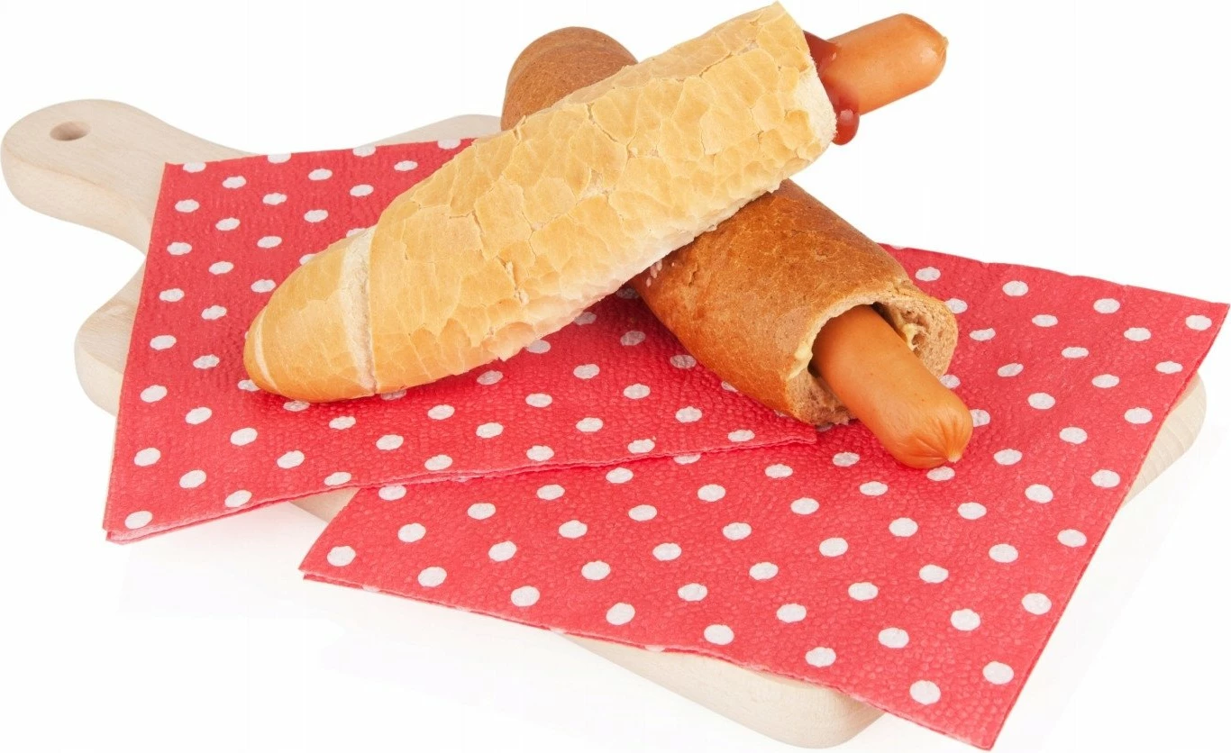 Aparat për hot dog Hyundai HDM110, 380W, deri 12 salsiçe, i bardhë