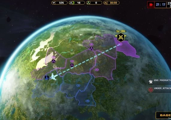 Codex of Victory EN/DE/FR/IT/RU/ZH/ES Global