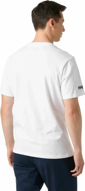 Maicë për meshkuj Helly Hansen Shoreline 3.0 54601 002