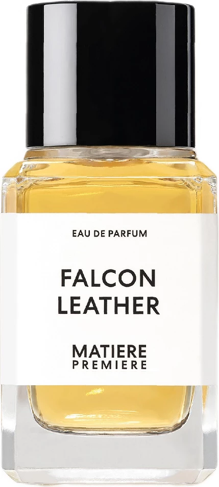 Eau de Parfum unisex Matiere Premiere Falcon Leather 100ml